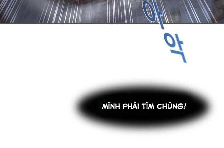Ảo Mộng Hồ Điệp Chapter 1 - 37