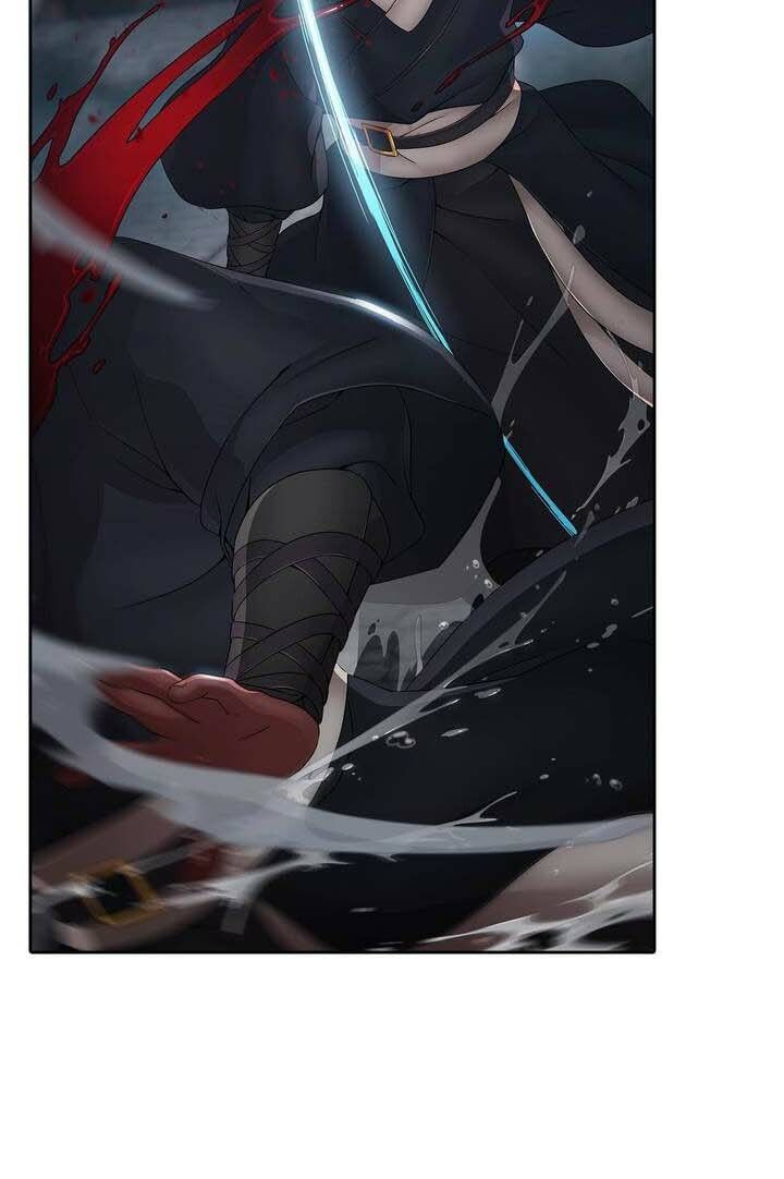 Ảo Mộng Hồ Điệp Chapter 1 - 42