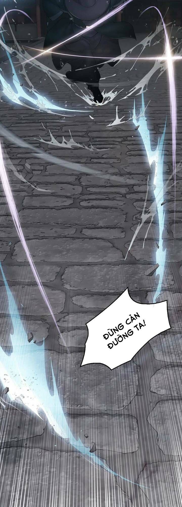 Ảo Mộng Hồ Điệp Chapter 1 - 44