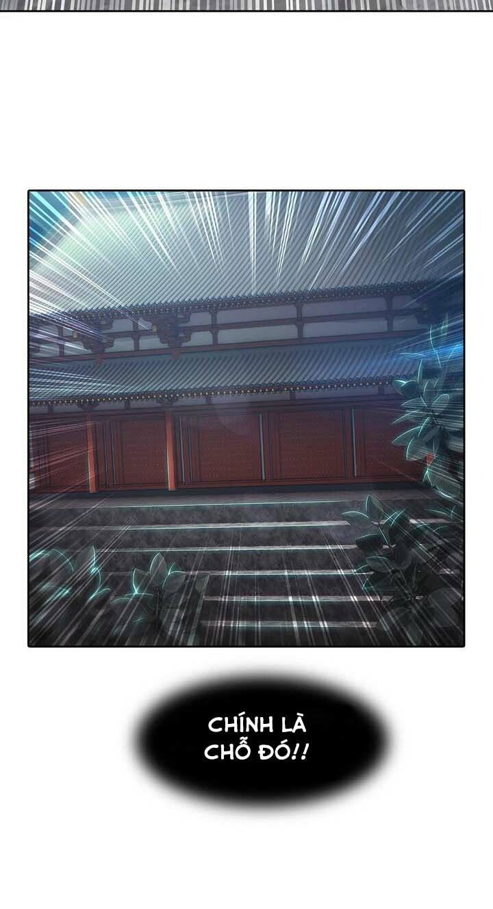 Ảo Mộng Hồ Điệp Chapter 1 - 45