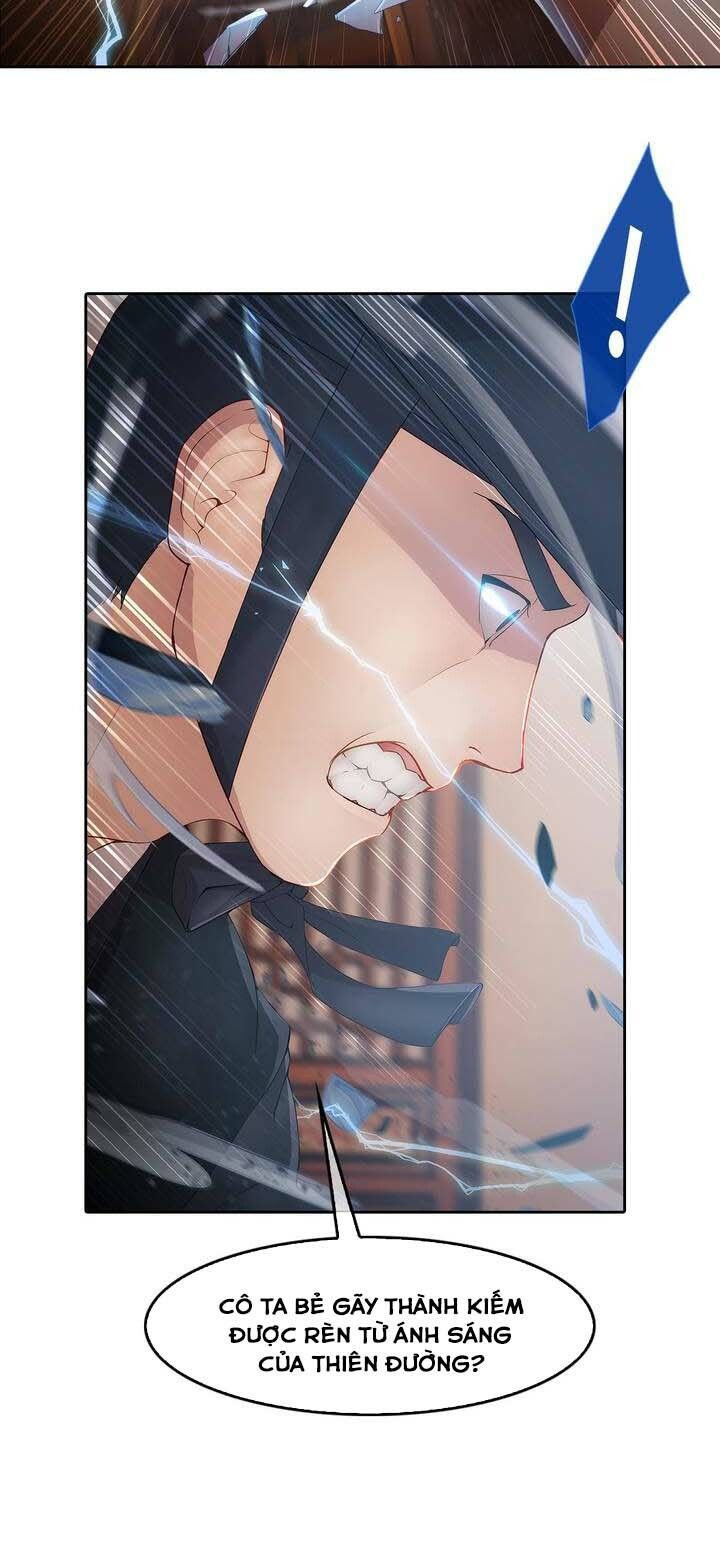 Ảo Mộng Hồ Điệp Chapter 1 - 54