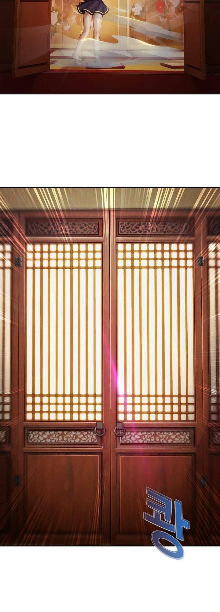 Ảo Mộng Hồ Điệp Chapter 1 - 61