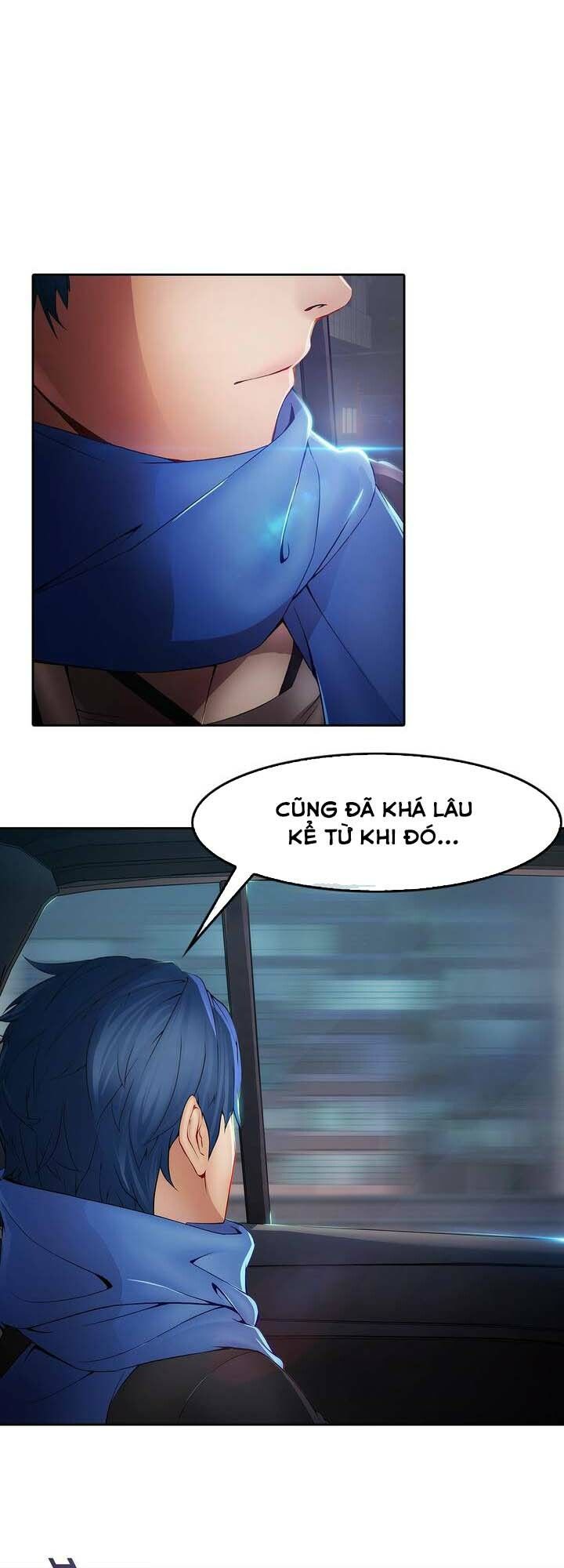 Ảo Mộng Hồ Điệp Chapter 1 - 63