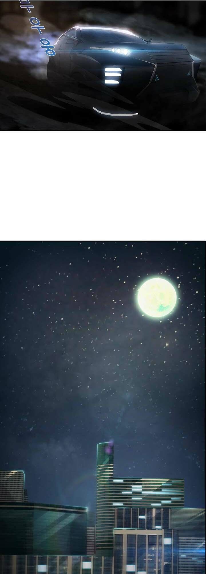 Ảo Mộng Hồ Điệp Chapter 1 - 64