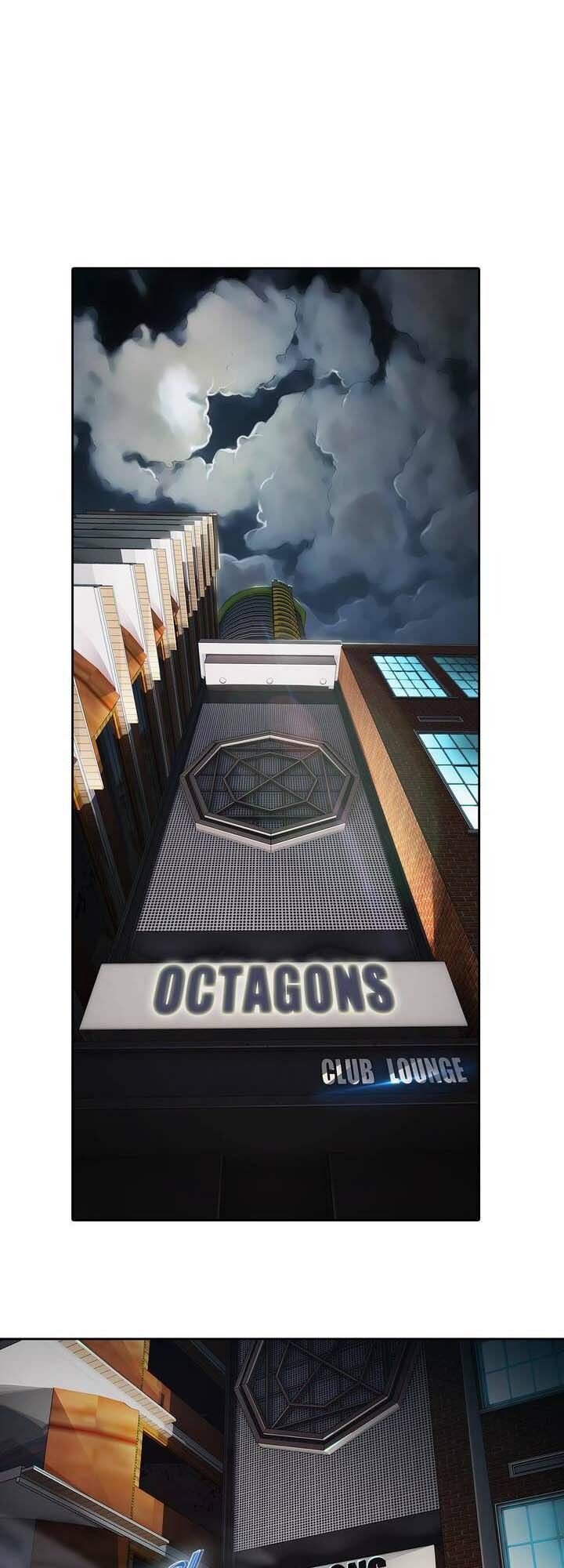 Ảo Mộng Hồ Điệp Chapter 1 - 68