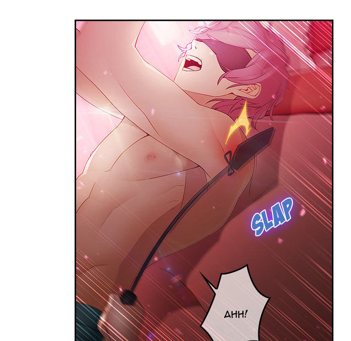 Ảo Mộng Hồ Điệp Chapter 10 - 11