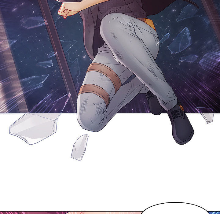 Ảo Mộng Hồ Điệp Chapter 10 - 101