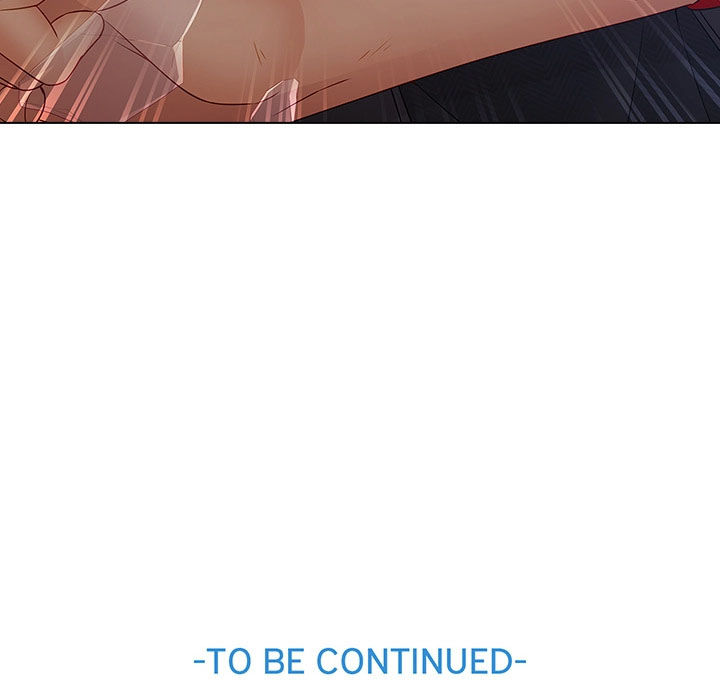 Ảo Mộng Hồ Điệp Chapter 10 - 103