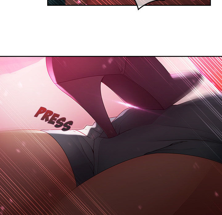 Ảo Mộng Hồ Điệp Chapter 10 - 12