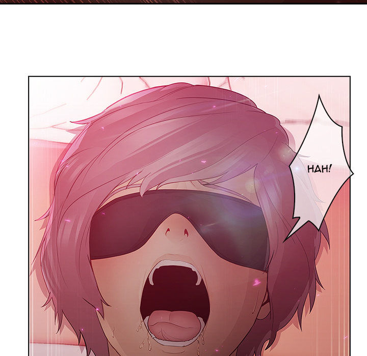 Ảo Mộng Hồ Điệp Chapter 10 - 13