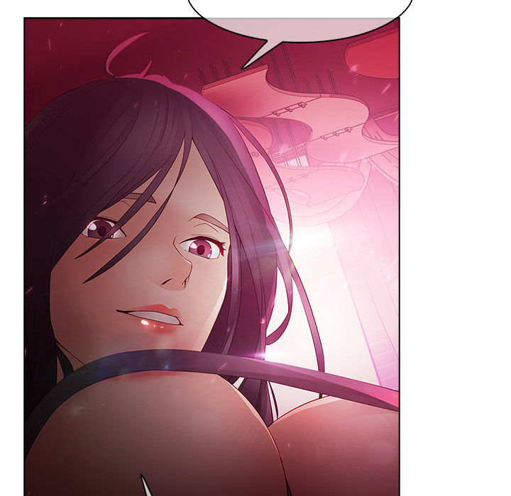 Ảo Mộng Hồ Điệp Chapter 10 - 17