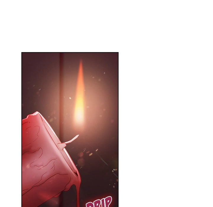 Ảo Mộng Hồ Điệp Chapter 10 - 19