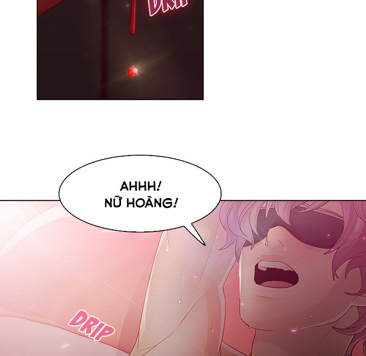 Ảo Mộng Hồ Điệp Chapter 10 - 20