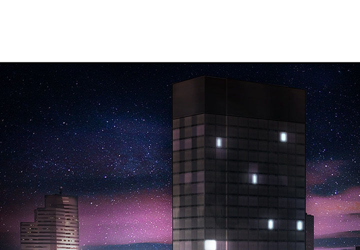 Ảo Mộng Hồ Điệp Chapter 10 - 3