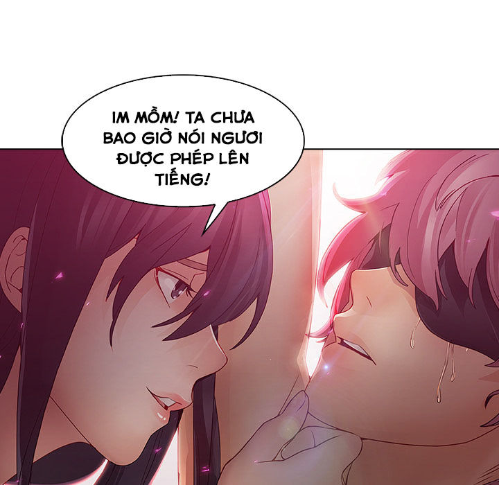 Ảo Mộng Hồ Điệp Chapter 10 - 27