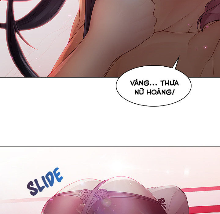 Ảo Mộng Hồ Điệp Chapter 10 - 28