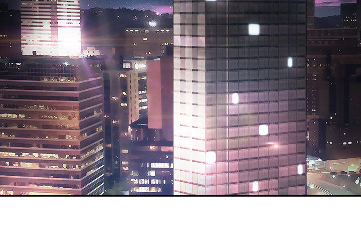 Ảo Mộng Hồ Điệp Chapter 10 - 4