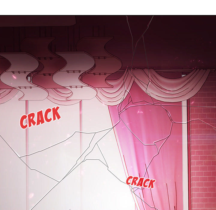 Ảo Mộng Hồ Điệp Chapter 10 - 35