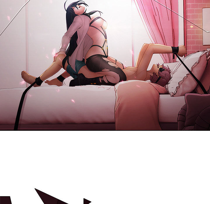 Ảo Mộng Hồ Điệp Chapter 10 - 36