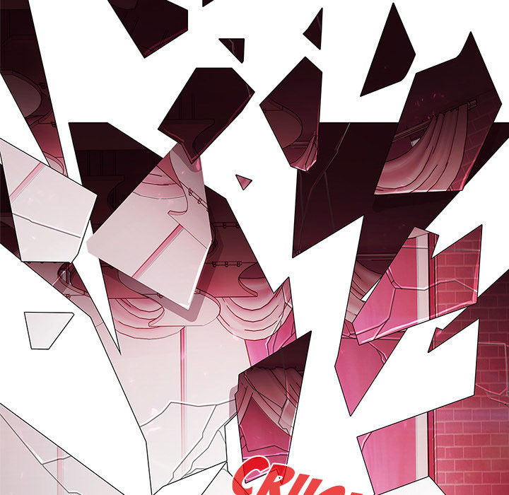 Ảo Mộng Hồ Điệp Chapter 10 - 37