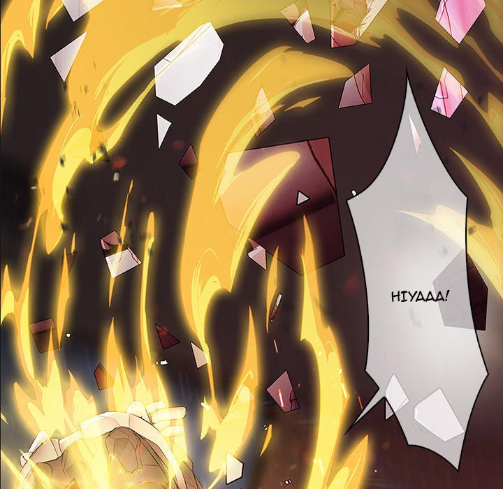 Ảo Mộng Hồ Điệp Chapter 10 - 39