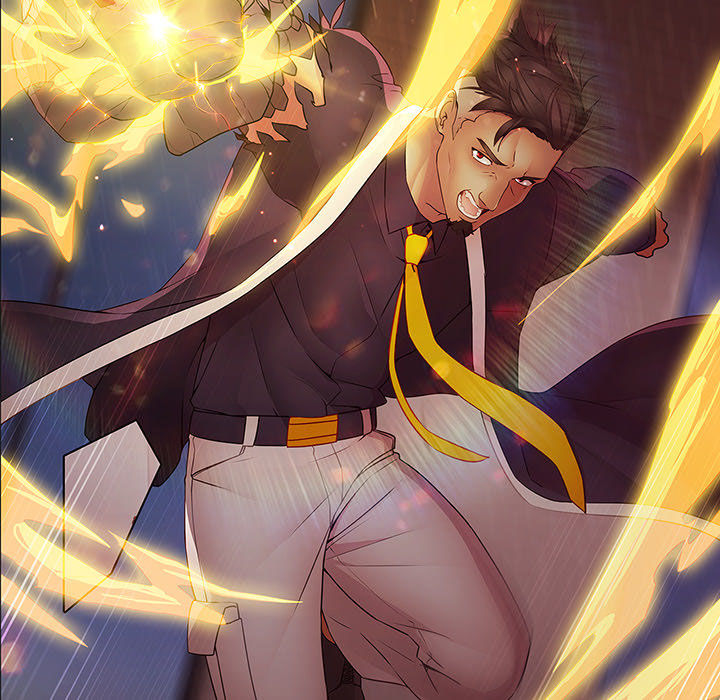 Ảo Mộng Hồ Điệp Chapter 10 - 40