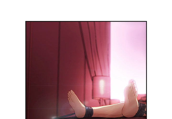 Ảo Mộng Hồ Điệp Chapter 10 - 5