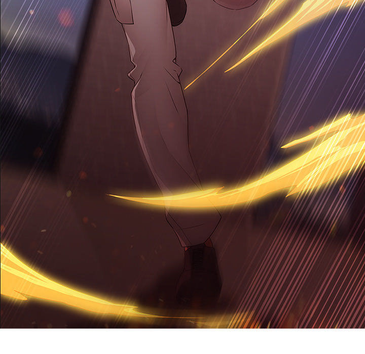 Ảo Mộng Hồ Điệp Chapter 10 - 41