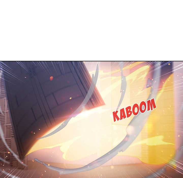 Ảo Mộng Hồ Điệp Chapter 10 - 42