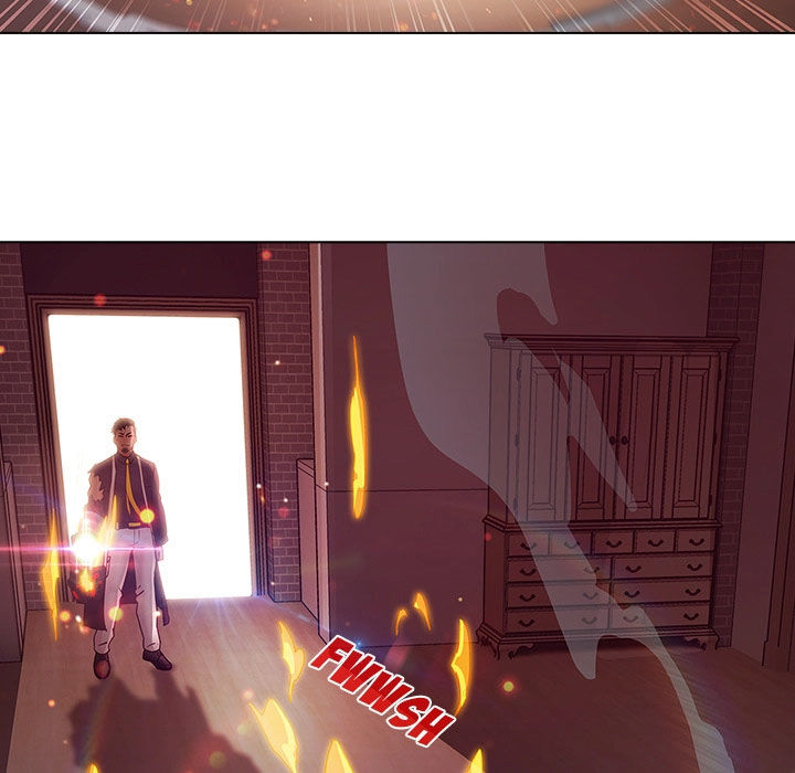 Ảo Mộng Hồ Điệp Chapter 10 - 43