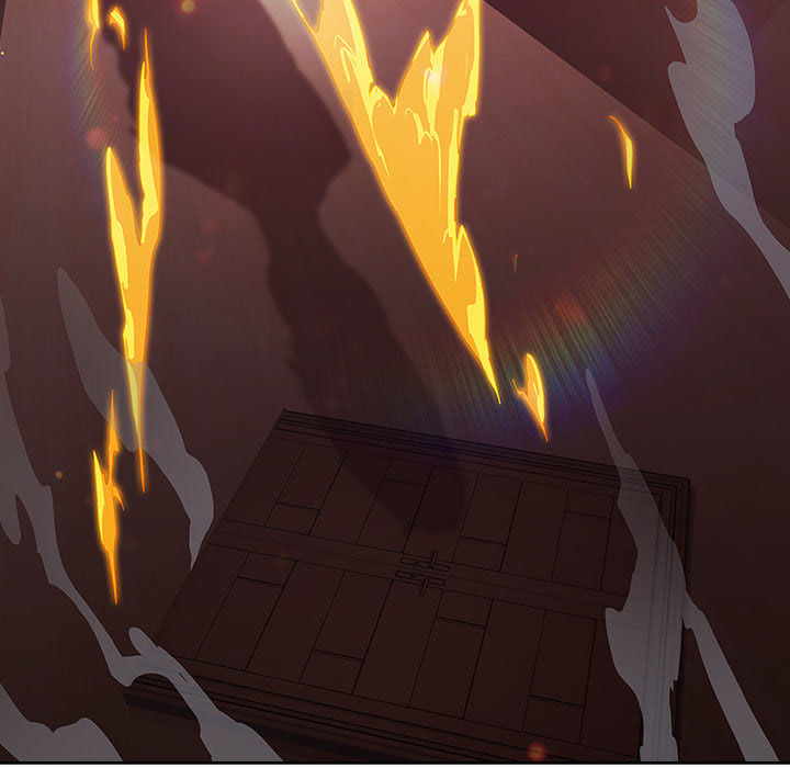 Ảo Mộng Hồ Điệp Chapter 10 - 44