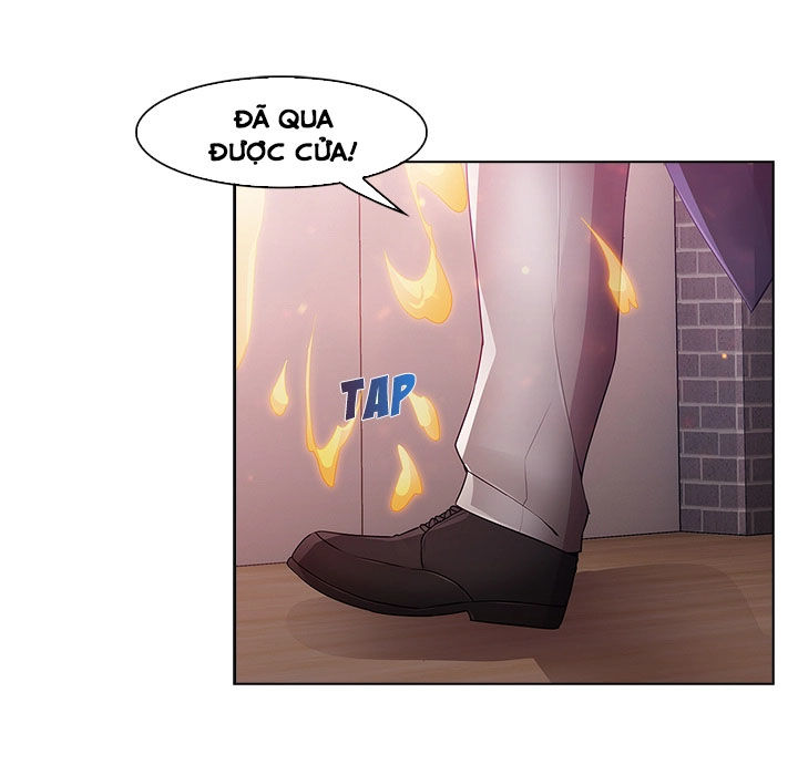 Ảo Mộng Hồ Điệp Chapter 10 - 45