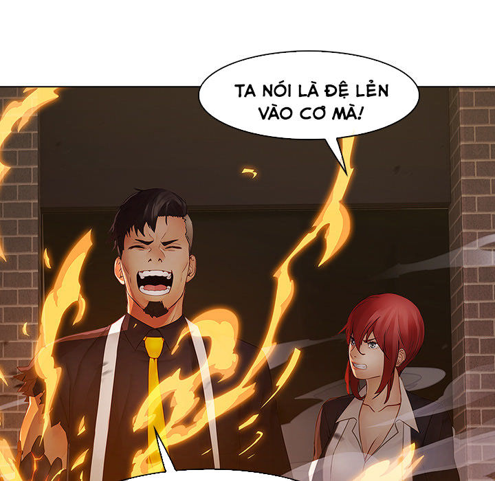 Ảo Mộng Hồ Điệp Chapter 10 - 46