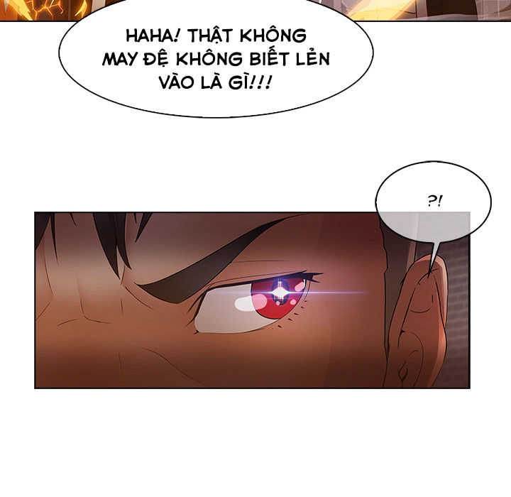 Ảo Mộng Hồ Điệp Chapter 10 - 47