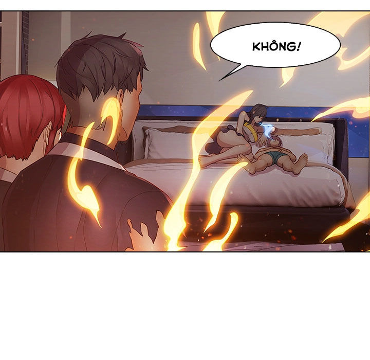 Ảo Mộng Hồ Điệp Chapter 10 - 48