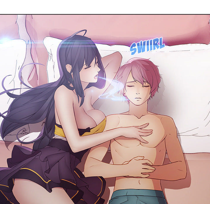 Ảo Mộng Hồ Điệp Chapter 10 - 49