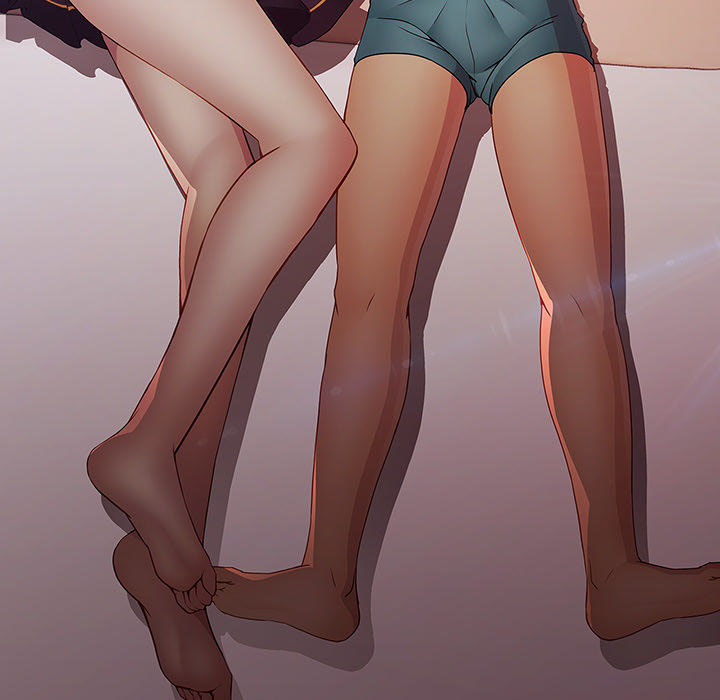 Ảo Mộng Hồ Điệp Chapter 10 - 50