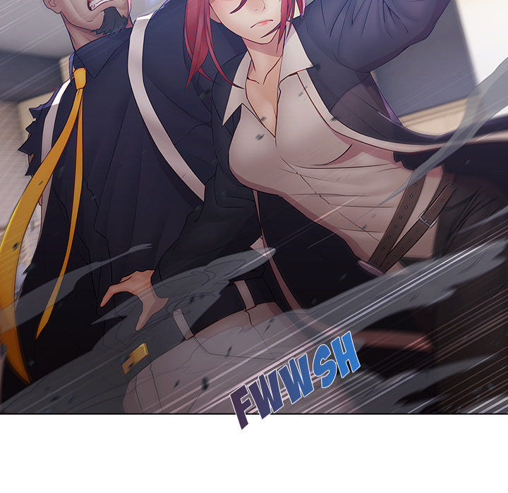 Ảo Mộng Hồ Điệp Chapter 10 - 54