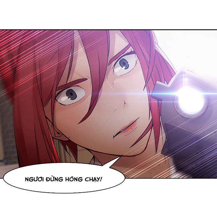 Ảo Mộng Hồ Điệp Chapter 10 - 55