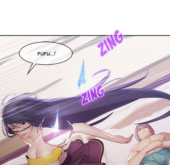 Ảo Mộng Hồ Điệp Chapter 10 - 56