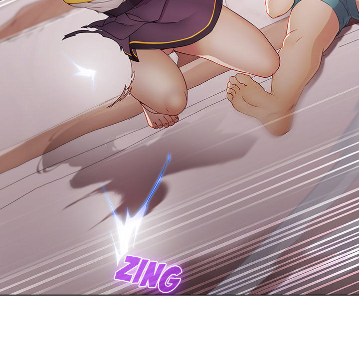 Ảo Mộng Hồ Điệp Chapter 10 - 57