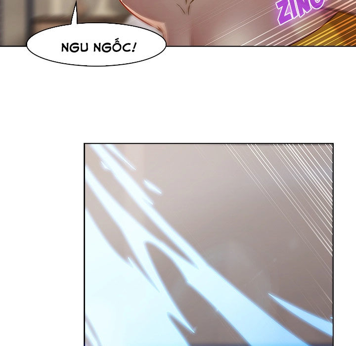 Ảo Mộng Hồ Điệp Chapter 10 - 59