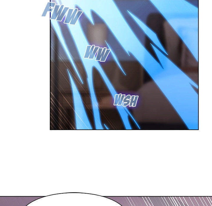 Ảo Mộng Hồ Điệp Chapter 10 - 60