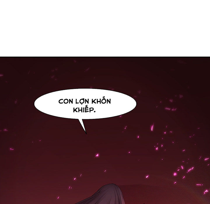 Ảo Mộng Hồ Điệp Chapter 10 - 7