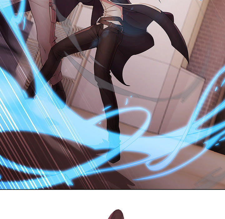 Ảo Mộng Hồ Điệp Chapter 10 - 62