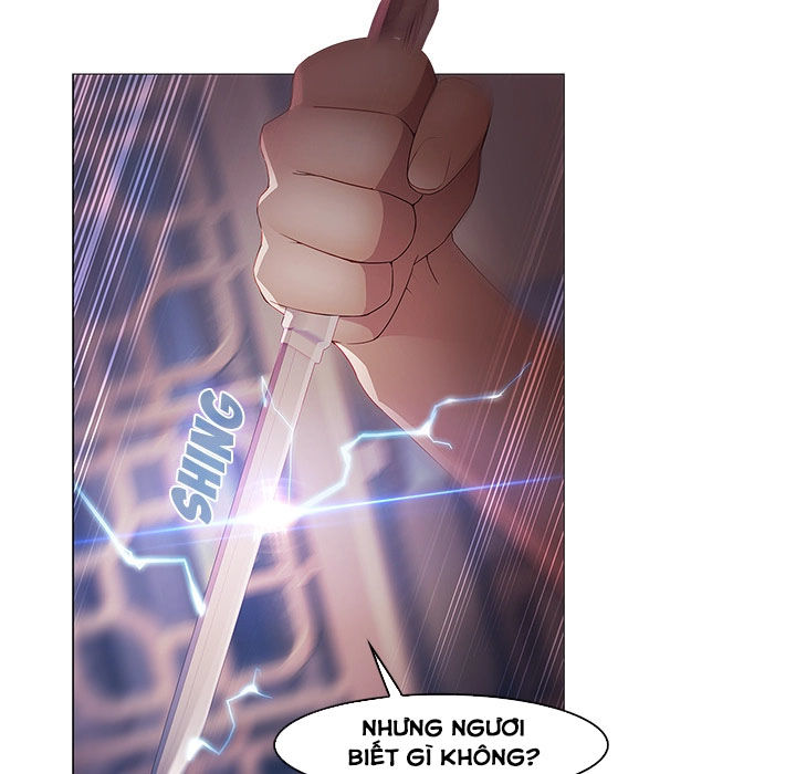 Ảo Mộng Hồ Điệp Chapter 10 - 63