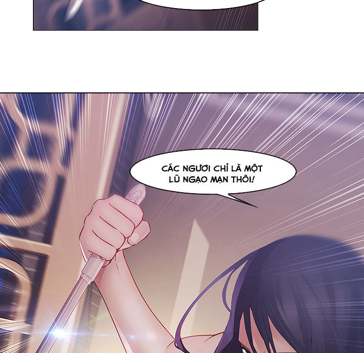 Ảo Mộng Hồ Điệp Chapter 10 - 64