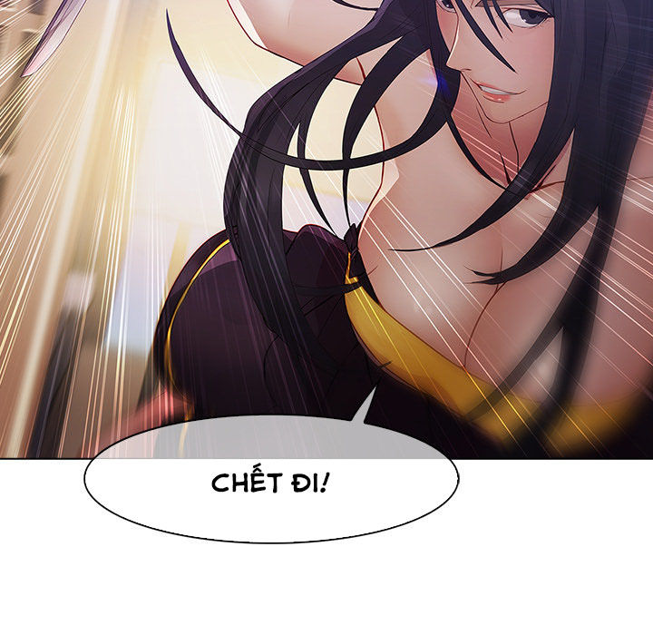 Ảo Mộng Hồ Điệp Chapter 10 - 65