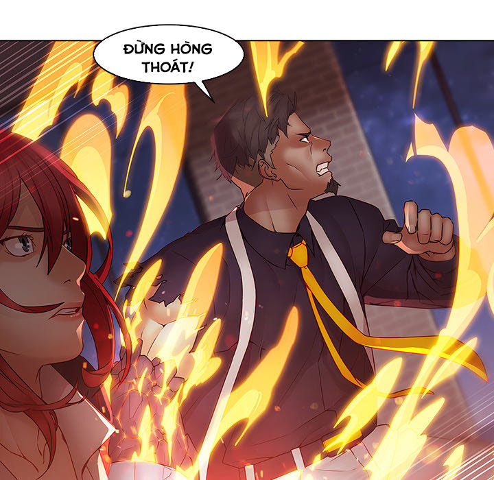 Ảo Mộng Hồ Điệp Chapter 10 - 66