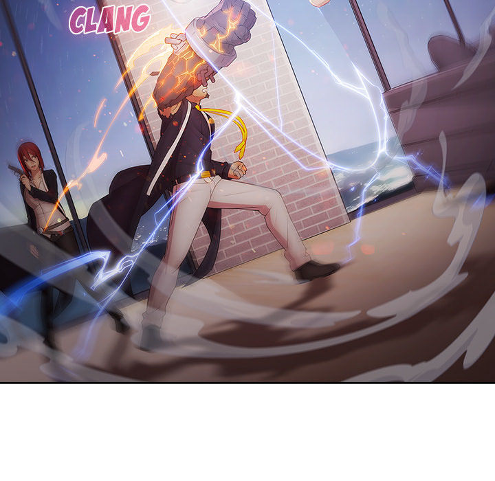 Ảo Mộng Hồ Điệp Chapter 10 - 68